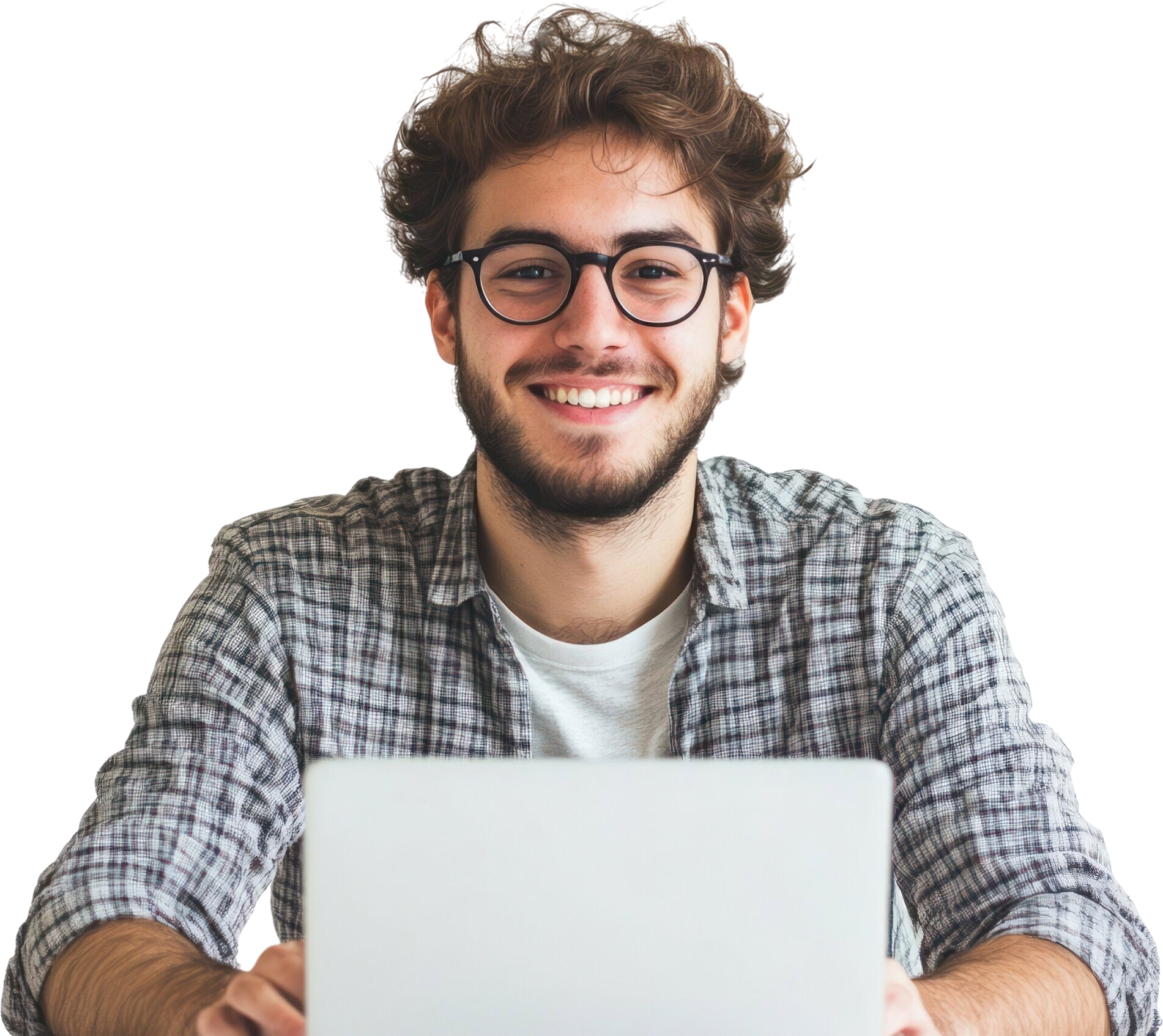 Professzionális weboldal készítés Vác - mobilbarát, gyors és SEO optimalizált weboldal